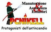 Fc PcNikell